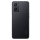 OPPO SMARTFON OPPO A96 6/128GB Czarny # - 1461760 - zdjęcie 3